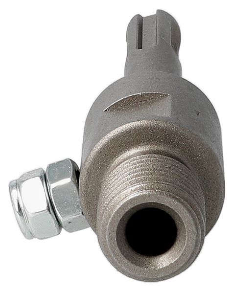 Afbeelding - https-www-ez-catalog-nl-Asset-6e7ce9b9785448f7a40dc141133ebdd6-ImageFullSize-3270-AS-DA-Aufnahmeschaft-drive-adapter-detail-SDS-plus-3270-18-jpg